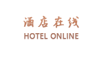 腾冲晋雅轩商务酒店